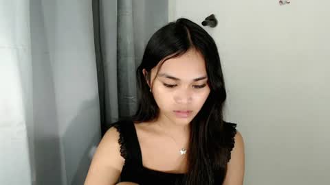 ELISE online show from 07/01/26, 10:31