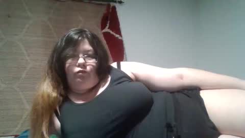 Snapshot of naughtynatalie1988x chatting on 05/20/26, 01:56 Natalie online show from 05/20/26, 01:56