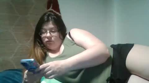 Snapshot of naughtynatalie1988x chatting on 06/03/26, 10:59 Natalie online show from 06/03/26, 10:59