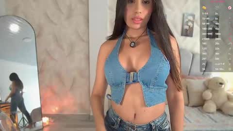 naughtynath_ online show from 06/06/26, 05:28