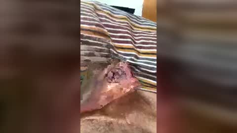 naughtynaughty26 online show from 06/19/26, 07:01