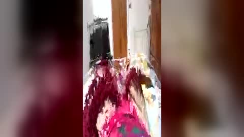 naughtynaughty26 online show from 07/05/26, 07:59