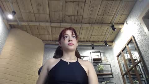 NEBULA  online show from 12/05/25, 04:47