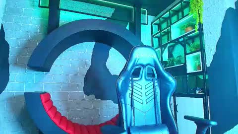 NEBULA  online show from 01/09/26, 08:10