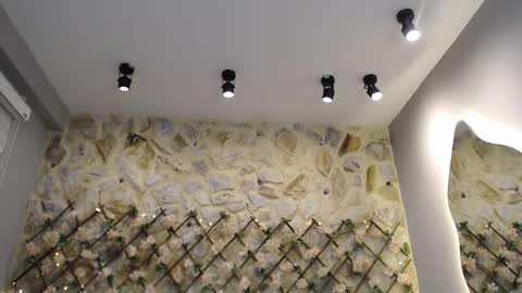 NEBULA  online show from 01/17/26, 07:06