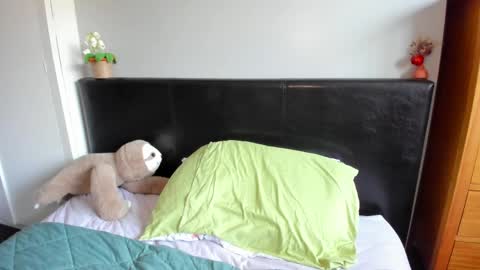 Gigi Chu  online show from 05/26/26, 10:22