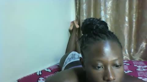 naughtynice540298 online show from 12/16/25, 03:39