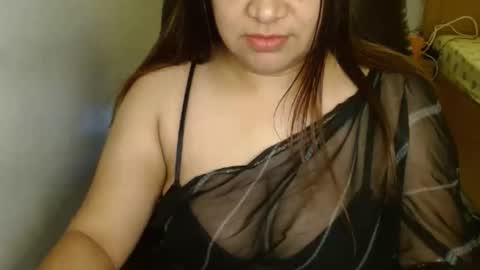 nishi online show from 01/12/26, 04:50