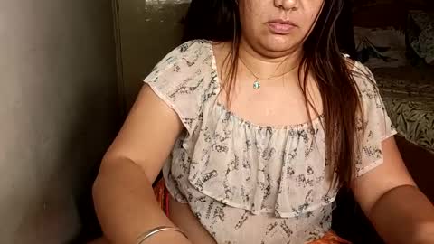 nishi online show from 03/21/26, 11:08