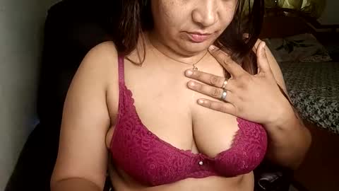 nishi online show from 03/29/26, 10:48