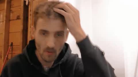 Nick online show from 12/01/25, 07:35