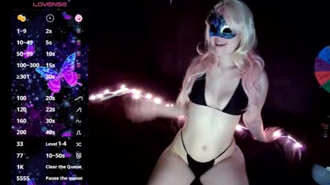 Nova online show from 02/12/26, 08:04