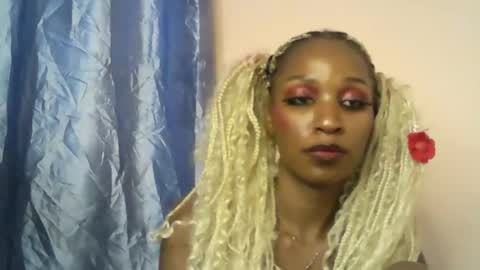 naughtynovaaa online show from 09/09/25, 04:06