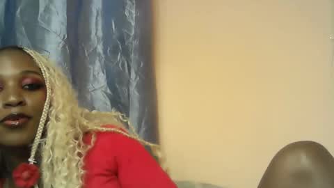 naughtynovaaa online show from 09/12/25, 12:05