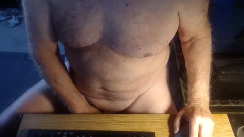 naughtynudist3 online show from 11/22/25, 03:55