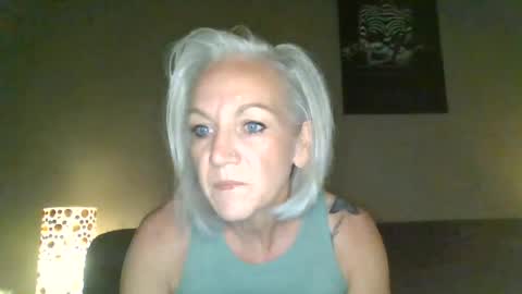 Snapshot of naughtynurse4you69 chatting on 07/19/26, 10:57 NaughtyNurse69 online show from 07/19/26, 10:57
