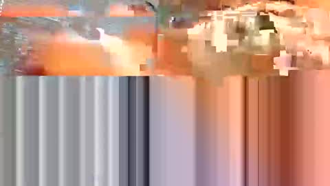 naughtynursejo online show from 01/15/26, 06:44