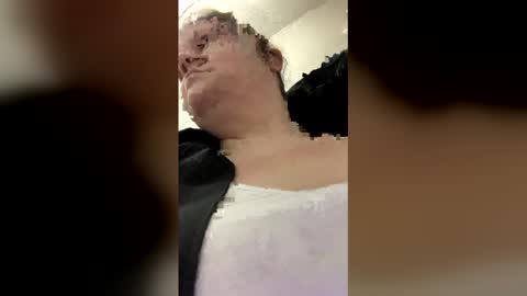 naughtynursejo online show from 03/08/26, 07:39