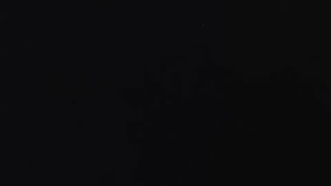 naughtyperfectasian4u online show from 01/12/26, 04:34