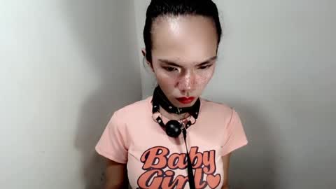 Snapshot of naughtypetiteangel chatting on 11/08/25, 01:28 naughtypetiteangel online show from 11/08/25, 01:28