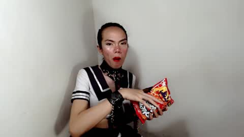 Snapshot of naughtypetiteangel chatting on 11/14/25, 10:25 naughtypetiteangel online show from 11/14/25, 10:25