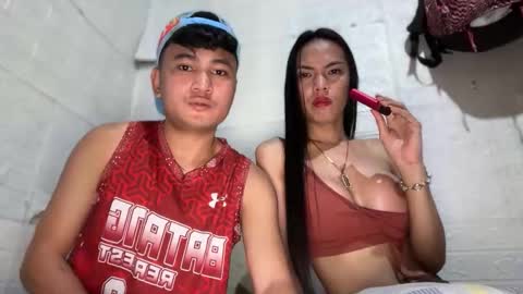 naughtypetiteangel online show from 01/09/26, 08:43