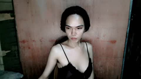 naughtypetiteangel online show from 06/21/26, 10:45