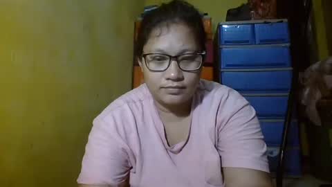 juls online show from 10/14/25, 02:29