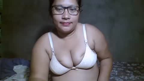 juls online show from 03/14/26, 02:44