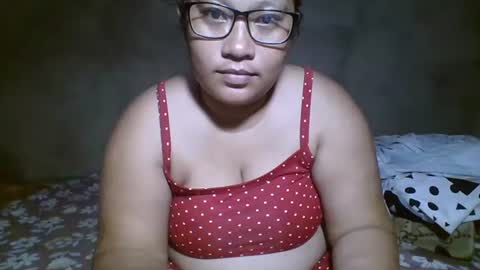 juls online show from 03/16/26, 02:50