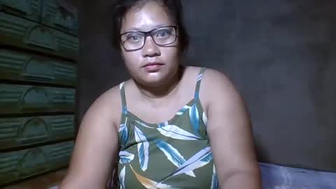 juls online show from 04/14/26, 09:21