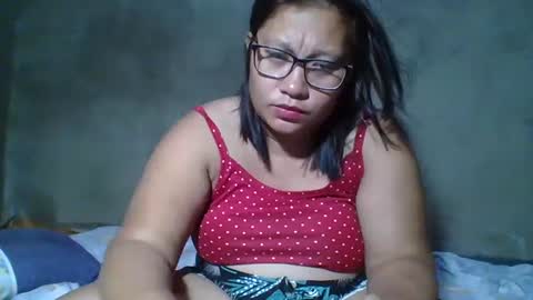 juls online show from 04/24/26, 02:08