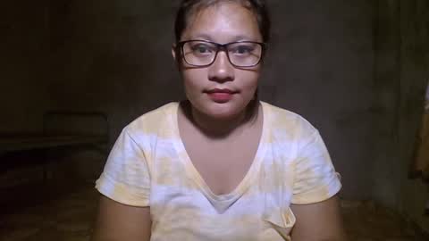 juls online show from 07/31/26, 12:04
