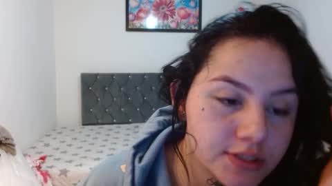 naughtyplayass online show from 01/07/26, 03:25