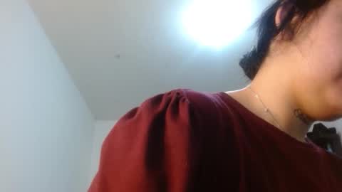 naughtyplayass online show from 02/16/26, 12:34