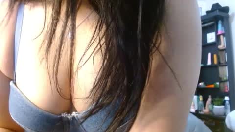 naughtyplayass online show from 02/25/26, 07:01