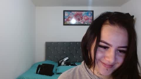 naughtyplayass online show from 02/27/26, 03:56