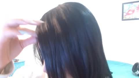 naughtyplayass online show from 03/10/26, 03:50