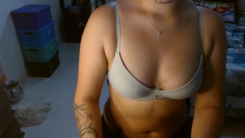 naughtyplayass online show from 04/13/26, 04:12