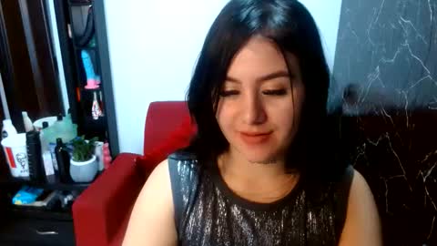 Snapshot of naughtyplayass chatting on 05/27/26, 04:15 naughtyplayass online show from 05/27/26, 04:15