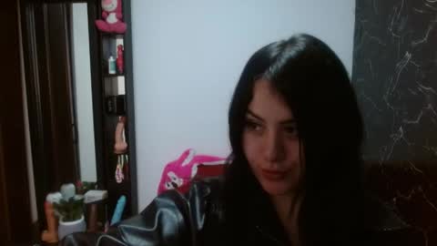 Snapshot of naughtyplayass chatting on 06/03/26, 01:25 naughtyplayass online show from 06/03/26, 01:25