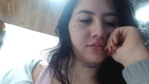 Snapshot of naughtyplayass chatting on 06/04/26, 03:40 naughtyplayass online show from 06/04/26, 03:40