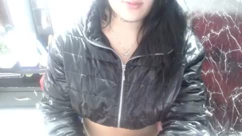 Snapshot of naughtyplayass chatting on 06/10/26, 12:26 naughtyplayass online show from 06/10/26, 12:26