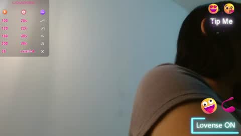 Snapshot of naughtyplayass chatting on 06/20/26, 05:05 naughtyplayass online show from 06/20/26, 05:05