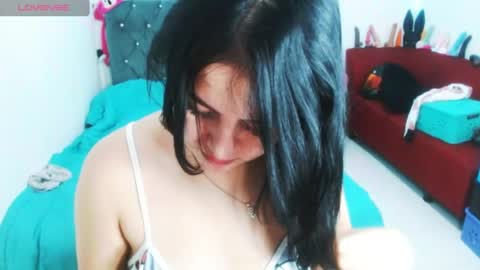 Snapshot of naughtyplayass chatting on 06/26/26, 12:20 naughtyplayass online show from 06/26/26, 12:20