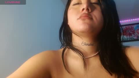 Snapshot of naughtyplayass chatting on 07/10/26, 07:12 naughtyplayass online show from 07/10/26, 07:12