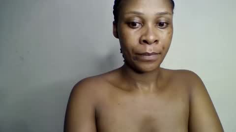 Sexy online show from 04/13/26, 02:17