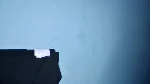 Sexy online show from 04/15/26, 12:01