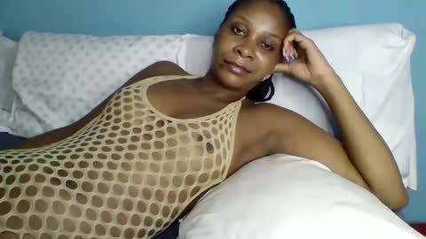 Sexy online show from 04/18/26, 04:44