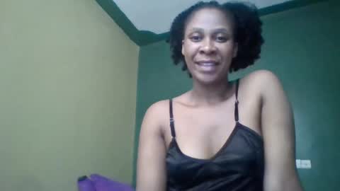 Snapshot of naughtyplaygirl chatting on 07/20/26, 10:50 Sexy online show from 07/20/26, 10:50